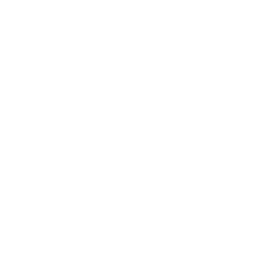 Chambers Brazil, Ranked in 2026