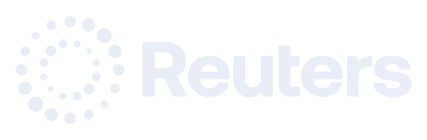 Reuters