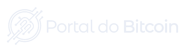 Portal do Bitcoin