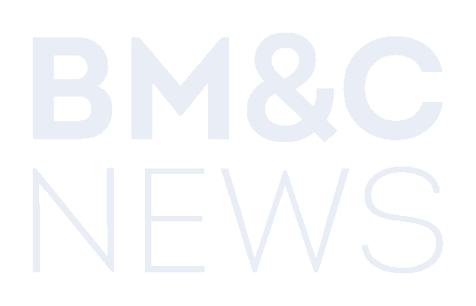 BM&C News