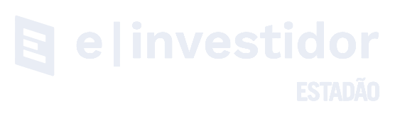 e-investidor Estadão