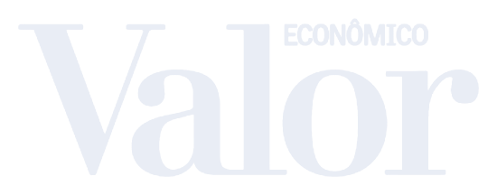 Valor Econômico