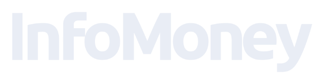 InfoMoney