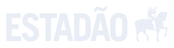 Estadão
