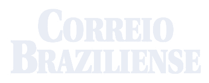 Correio Braziliense
