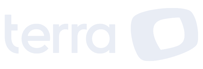 Terra