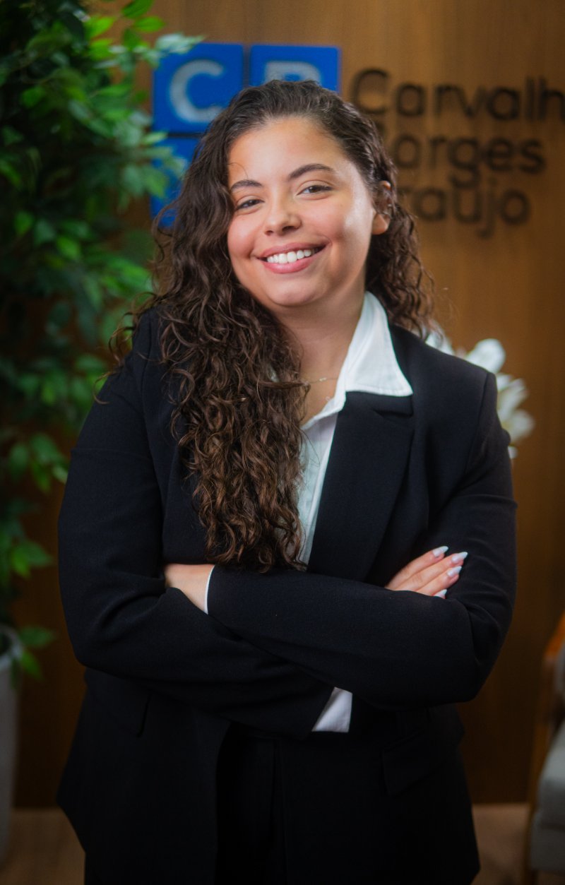 Gabriela Albuquerque Rebola