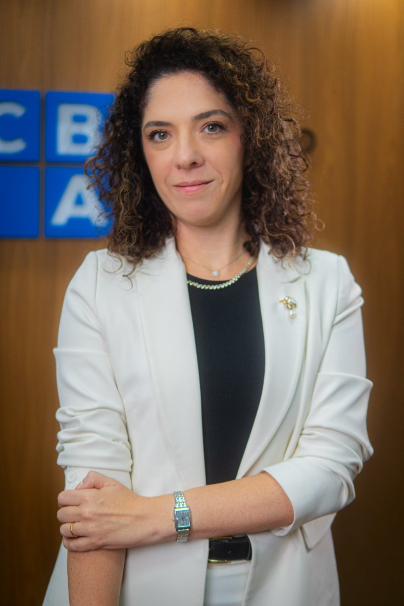 Marília Asencio Milani