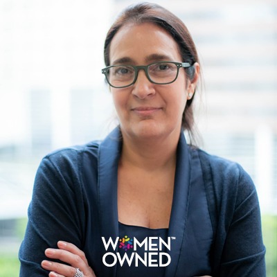 Ana Borges, OnlyPay